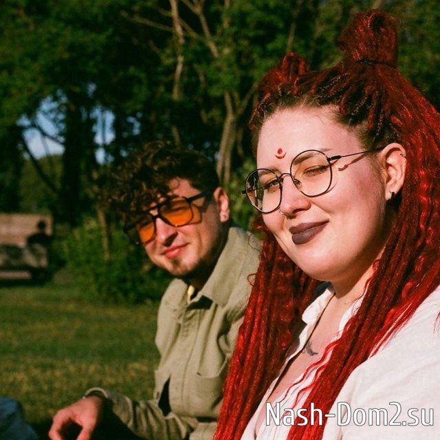 ���� �� ������ ���������� (1.08.2023)