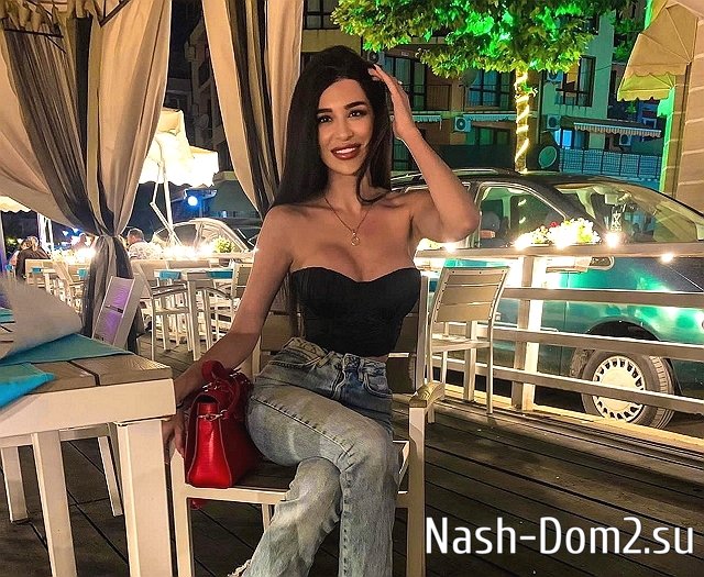 ���� �� ������ ���������� (1.08.2023)