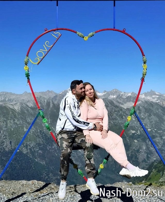 ���� �� ������ ���������� (1.08.2023)