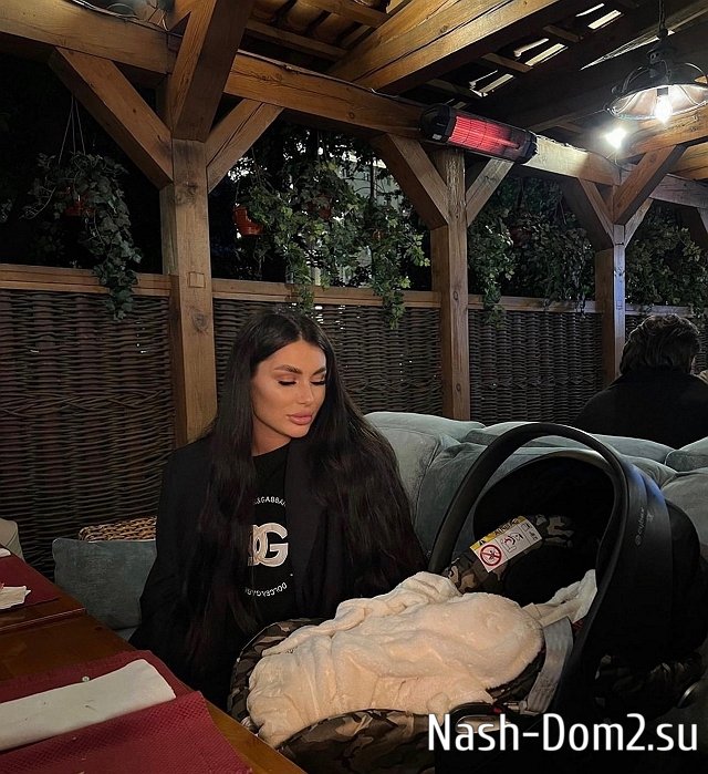 ���� �� ������ ���������� (1.08.2023)