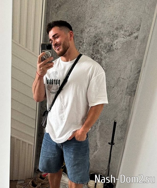 ���� �� ������ ���������� (1.08.2023)