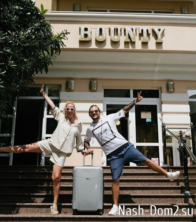 ���� �� ������ ���������� (1.08.2023)