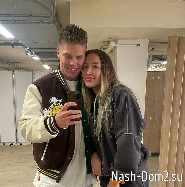 ������� � �������� ������, ������ ���������� ��� ������� ���� ���� � ���������