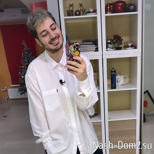 ����� �������� ��������� ��� ������� ����� ����� �������