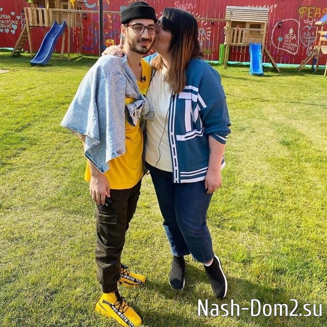 ����� �������� ��������� ��� ������� ����� ����� �������