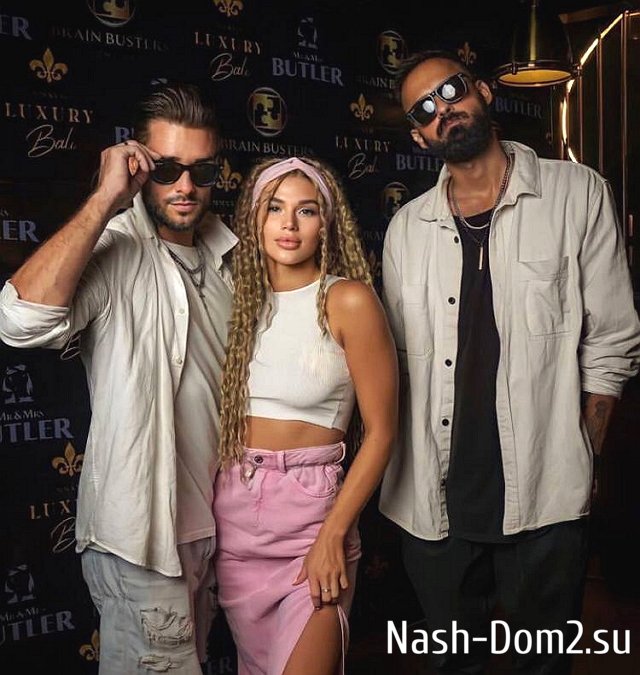 ��������� �������: �� ������� ��� ��� �����