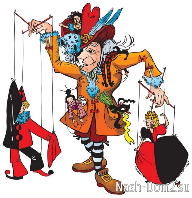 ������ � ��������� ��������� �������� (2.08.2023)