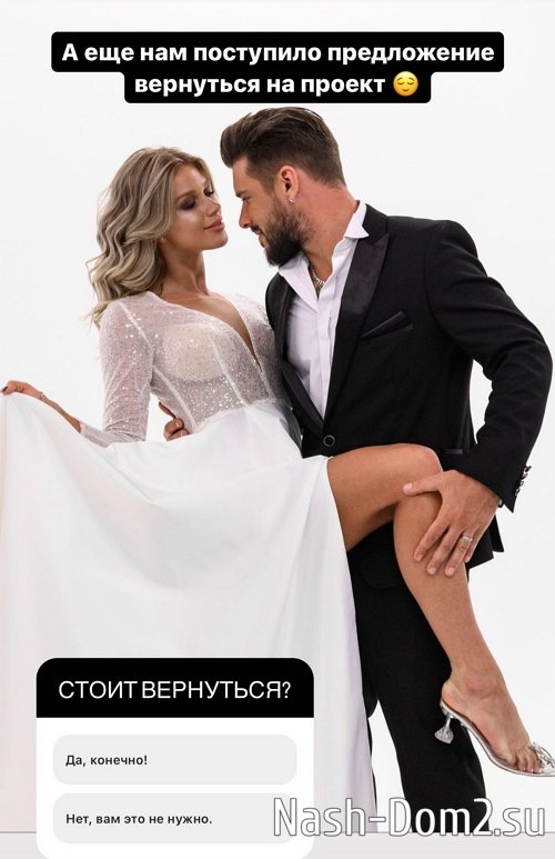 ������� �������: �������� ����� ������, ��� �������