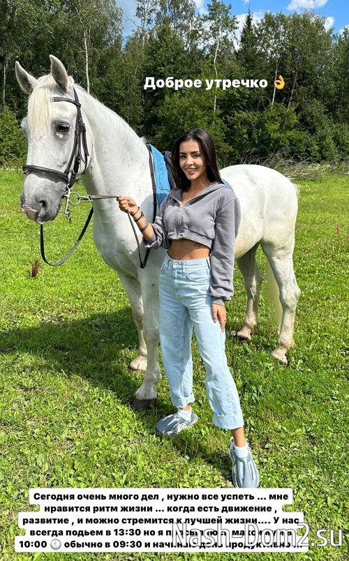 �������� ����������: ��� ����� �������� ����