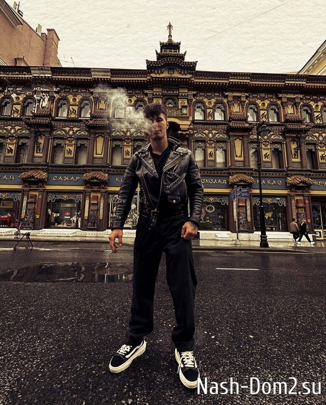 ���� �� ���������� (2.08.2023)