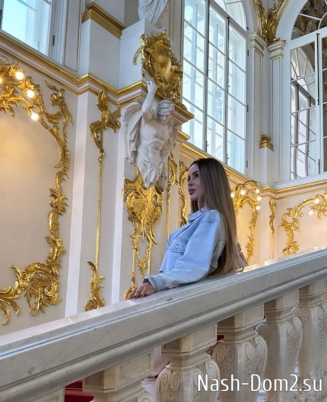 ���� �� ���������� (2.08.2023)