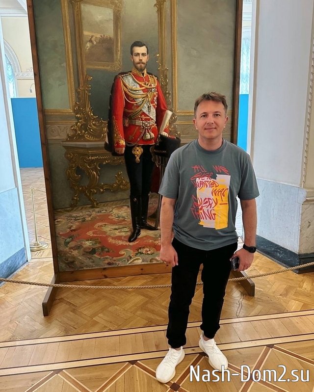 ���� �� ���������� (2.08.2023)