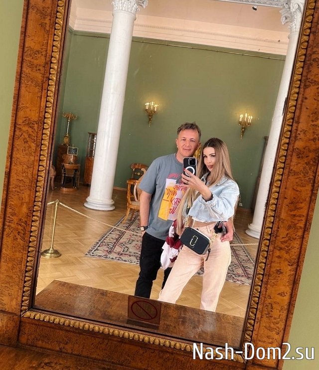 ���� �� ���������� (2.08.2023)