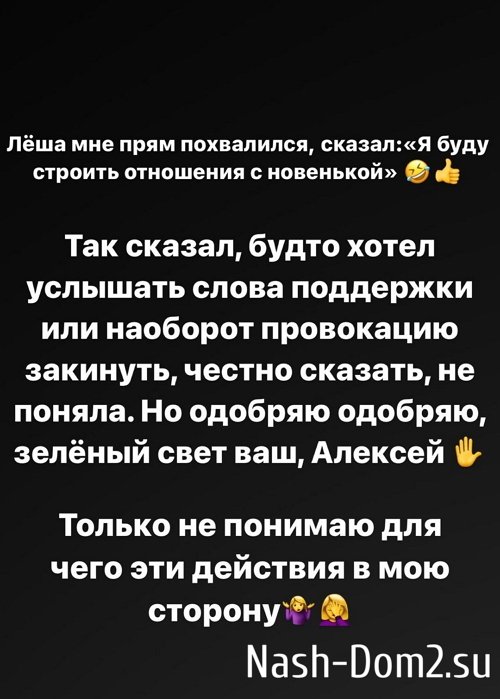 ������� ������: ��� �������, ��� ���������� �� ������