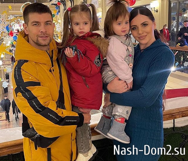 ������� �������� ������, ������ ��������� ������� ������