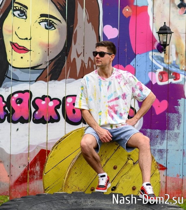 ������� �������� ������, ������ ��������� ������� ������