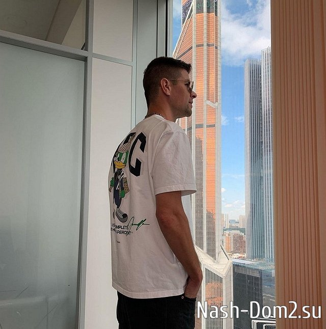 ������� �������� ������, ������ ��������� ������� ������