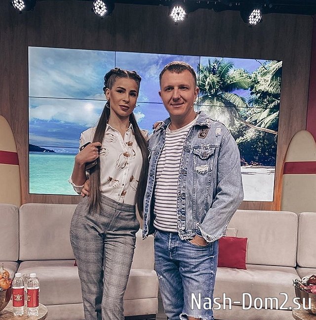 �������� �� ��������, ��� ���������� ��������� ��� ��������