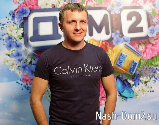 �������� �� ��������, ��� ���������� ��������� ��� ��������