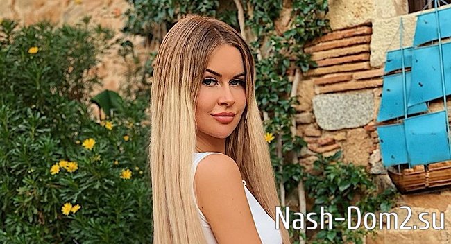 ������ ����������� � ������� ���������� ������� � ����������� ���� � ����������