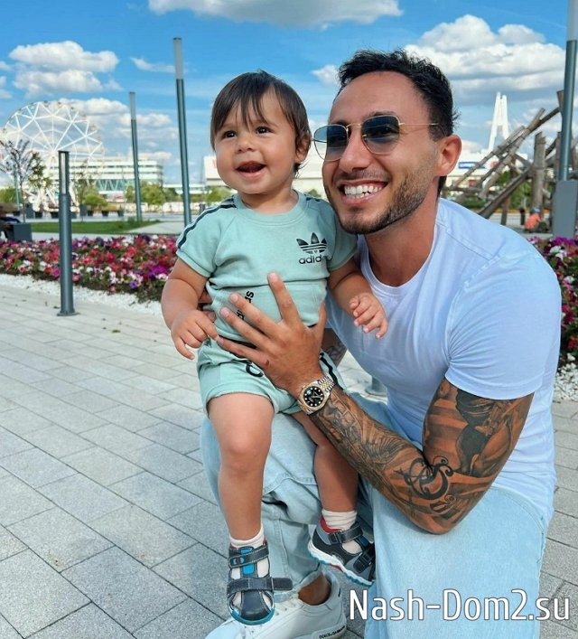 ���� ������� ������� ����� ���������� ����