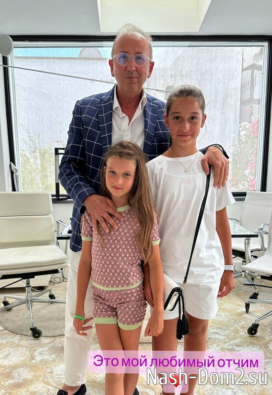 ������ �������� ������ � ������� �������� � ������ � ������ � ������