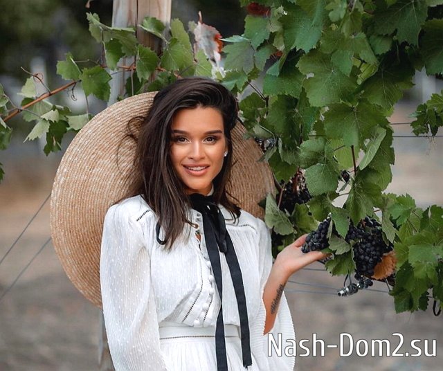 ������ �������� ������ � ������� �������� � ������ � ������ � ������