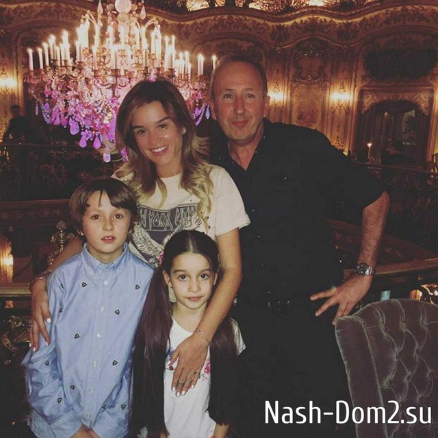 ������ �������� ������ � ������� �������� � ������ � ������ � ������