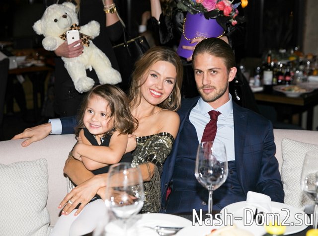 �������� ���� ����������, ��-�� ���� ���������� � ����� ����� ������