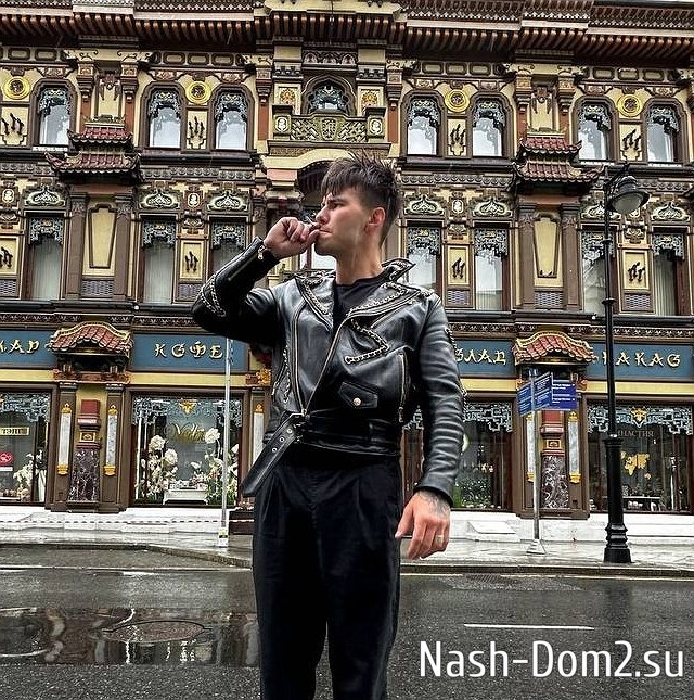 ������ ���������� ������� � ������� �� ����������� ��������