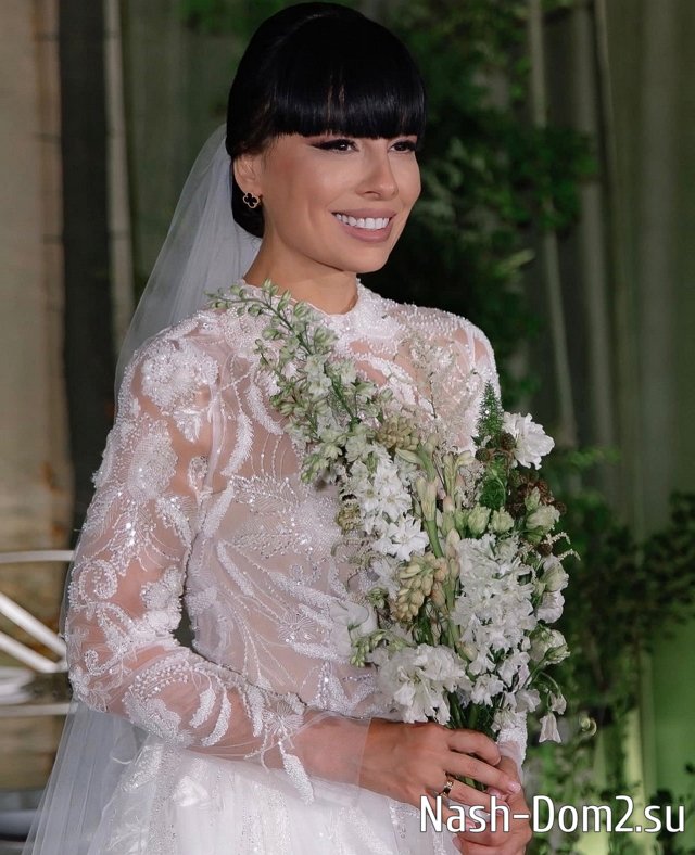 ���� �� ������ ���������� (2.08.2023)