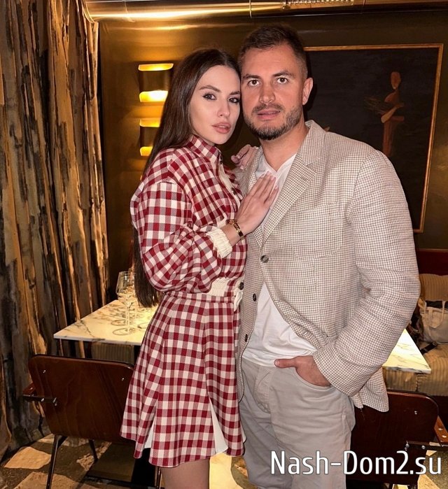 ���� �� ������ ���������� (2.08.2023)