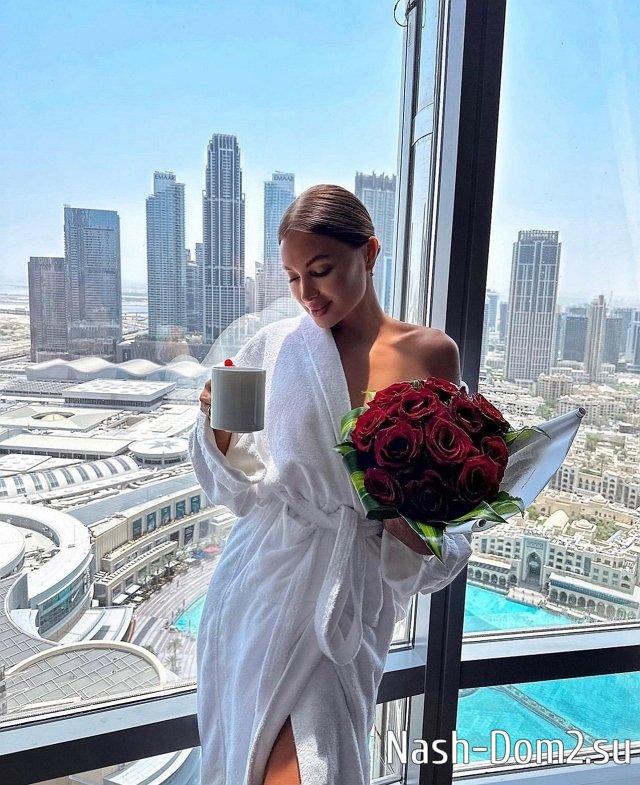 ���� �� ������ ���������� (2.08.2023)