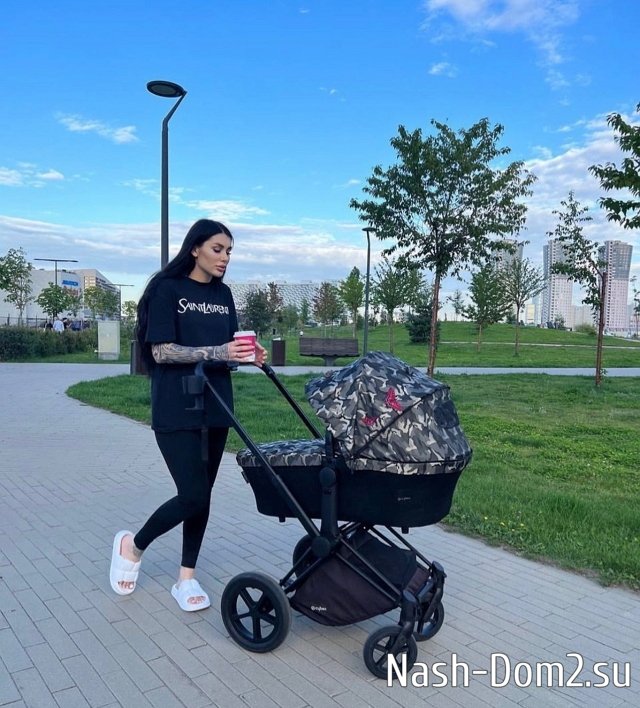 ���� �� ������ ���������� (2.08.2023)