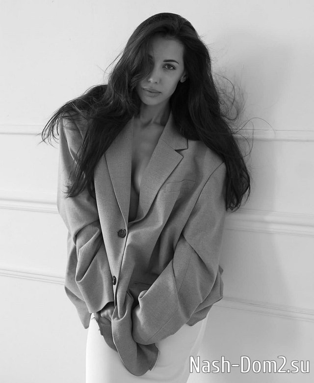 ���� �� ������ ���������� (2.08.2023)