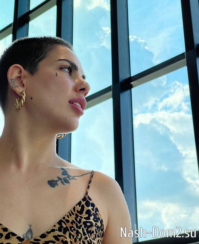 ���� �� ������ ���������� (2.08.2023)