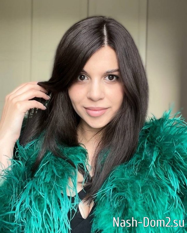 ���� �� ������ ���������� (2.08.2023)