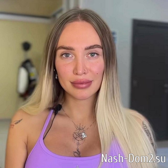 ���� ���������� ����� �� ������ ������ ��� ���������� � ��������