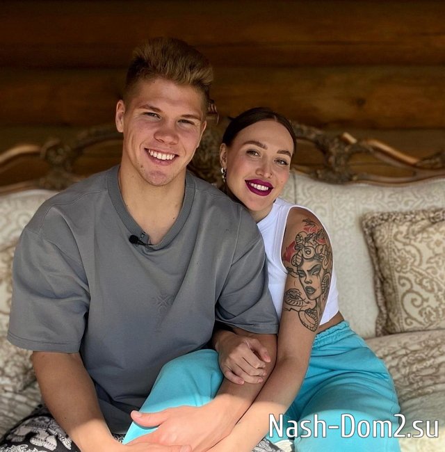 ���� ���������� ����� �� ������ ������ ��� ���������� � ��������