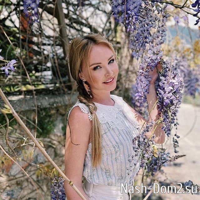 ����� ������� ���������� � ������ ����������� �����