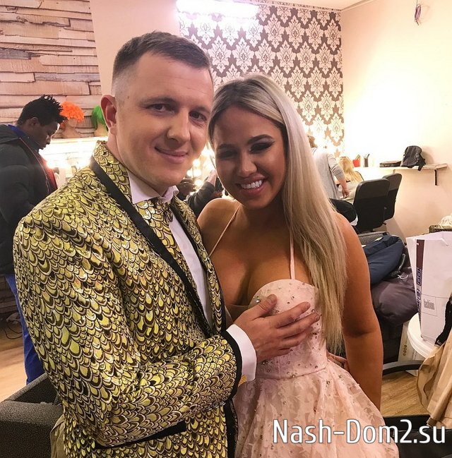 ������� ����������� ����� ����� �� ��� �������� ���� ��������