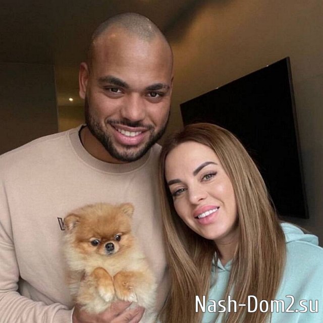 ������ ���� �� ������ ��������� ���������� ������ � �������