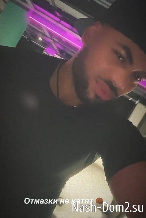 ������ ���� �� ������ ��������� ���������� ������ � �������