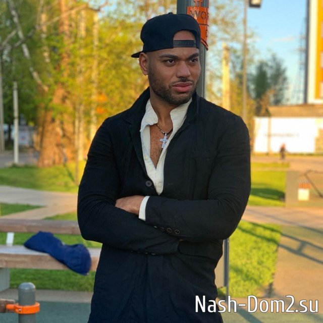 ������ ���� �� ������ ��������� ���������� ������ � �������