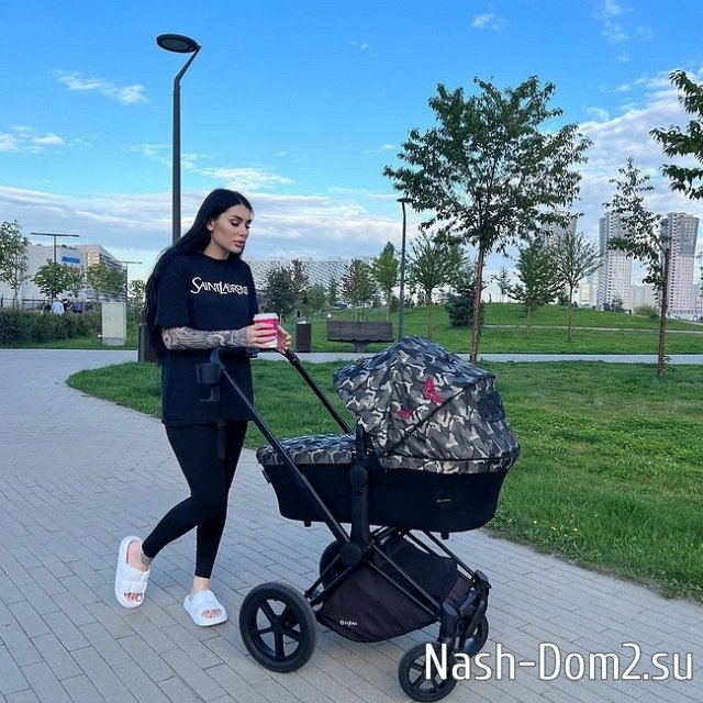 ����� ������: � ������ ����� �����������