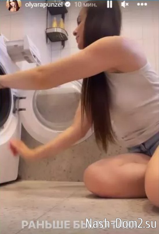 ����� ��������� � ���� �������� ����� ����������� ���������� �������