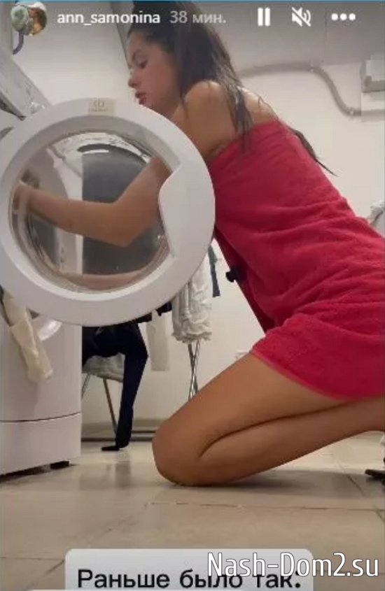 ����� ��������� � ���� �������� ����� ����������� ���������� �������