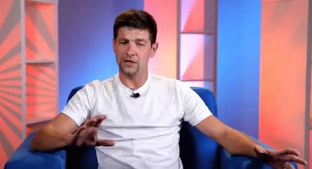 ����� ��������� � ���� �������� ����� ����������� ���������� �������