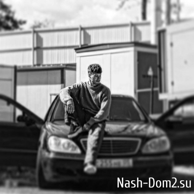 Фото от участников (3.08.2023) Фото от участников (3.08.2023)