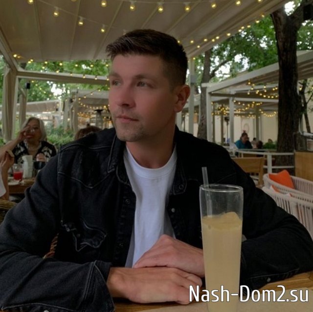 Фото от участников (3.08.2023) Фото от участников (3.08.2023)